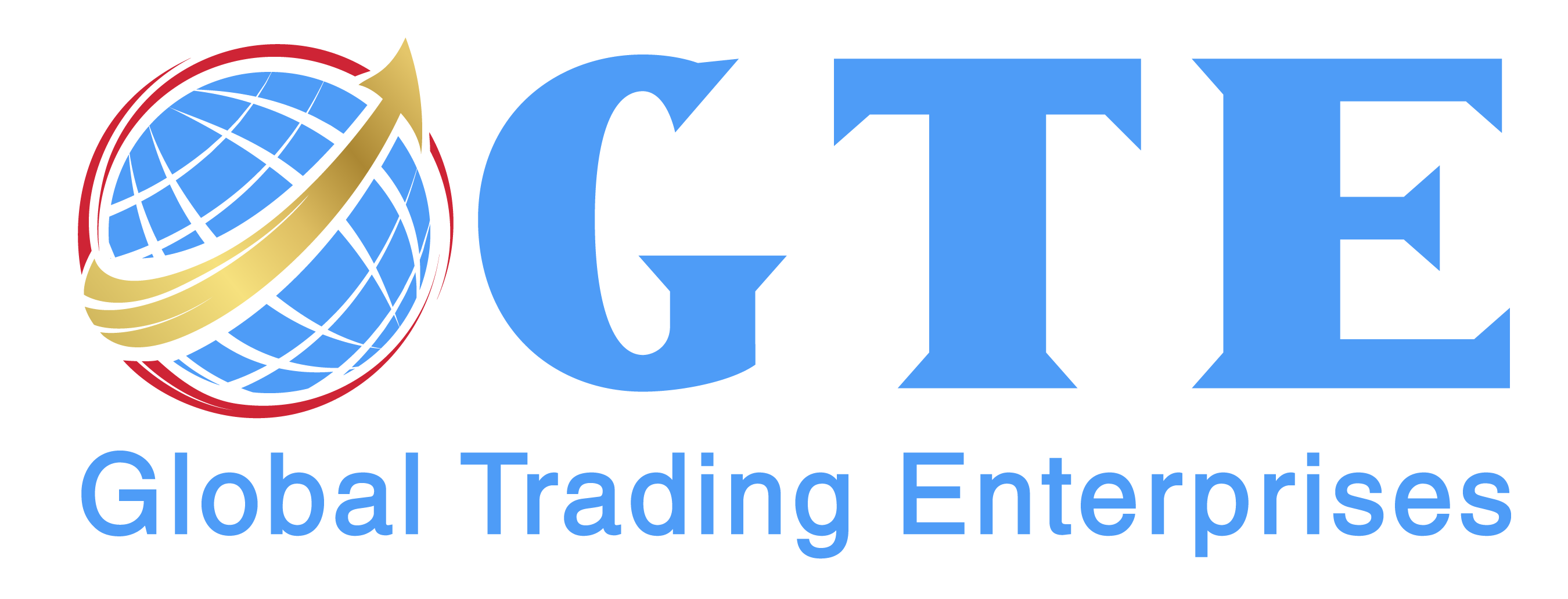 Global Trading Enterprises