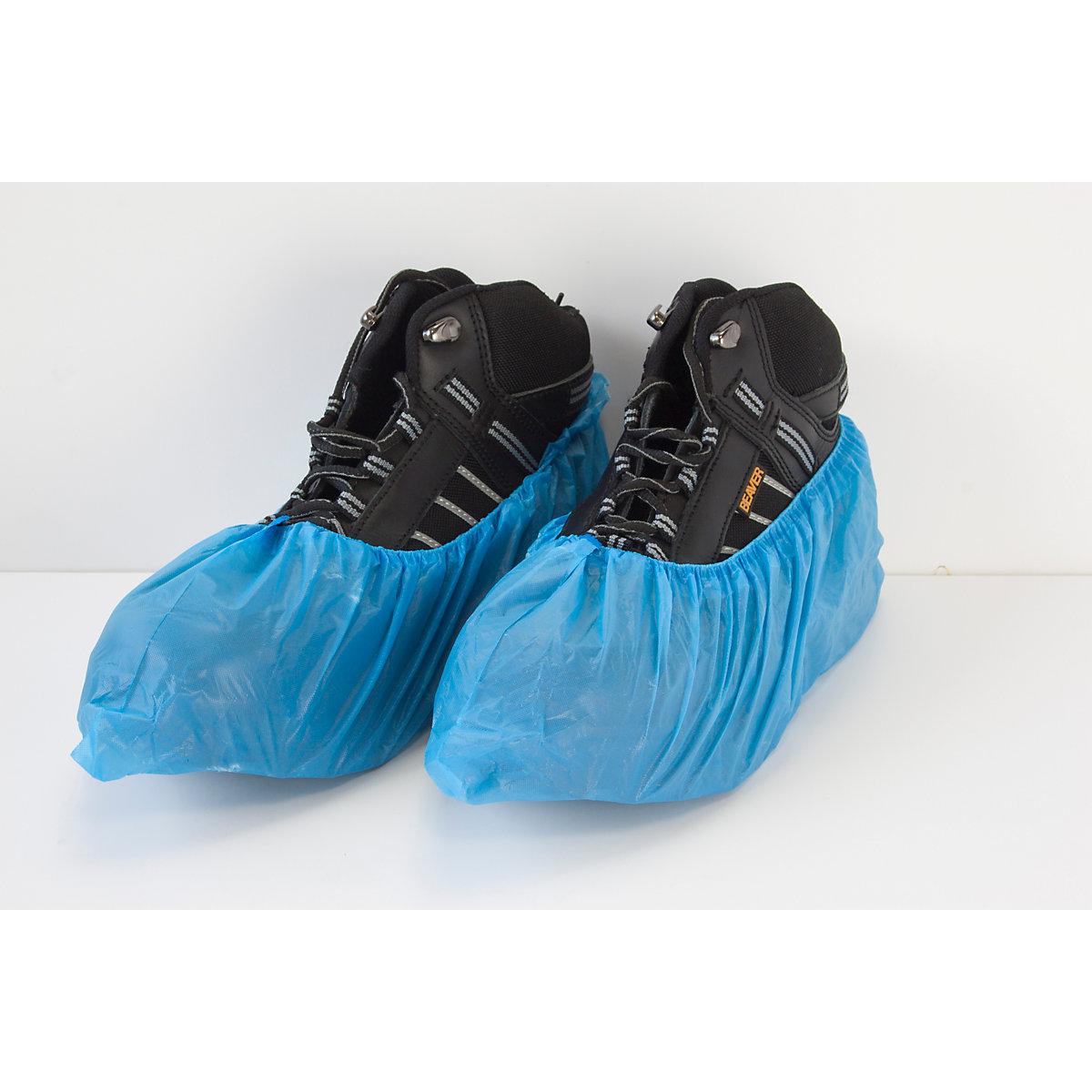 Shoe Covers