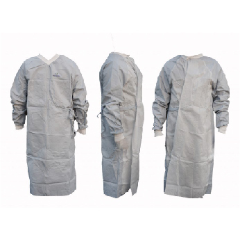 Disposable Gowns