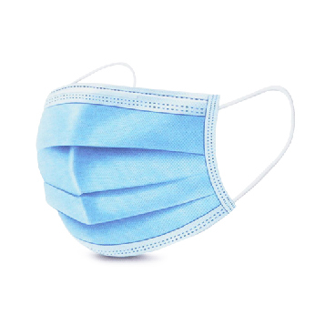 Surgical Masks