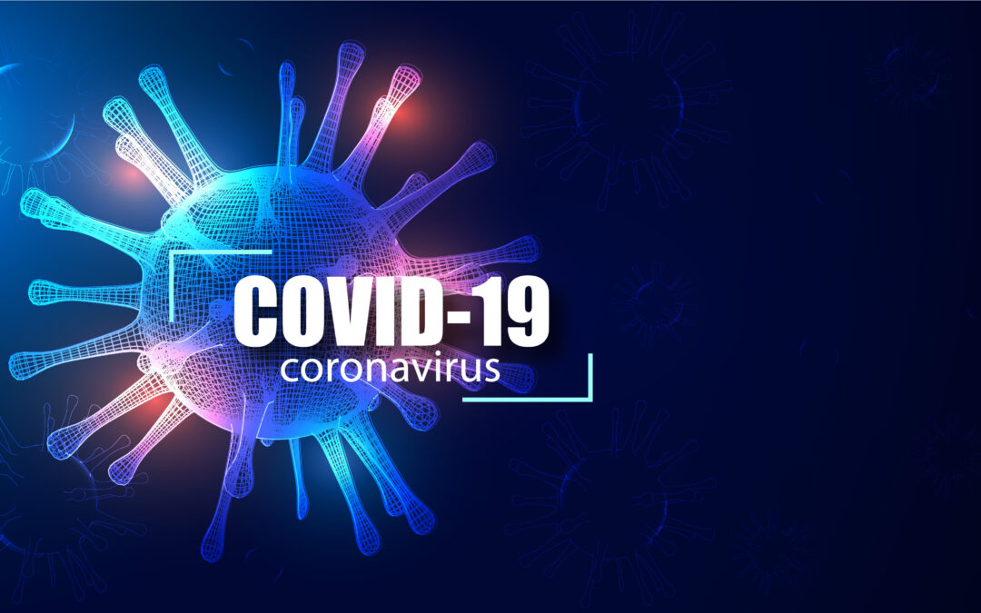 Coronavirus Disease 2019 (COVID-19)