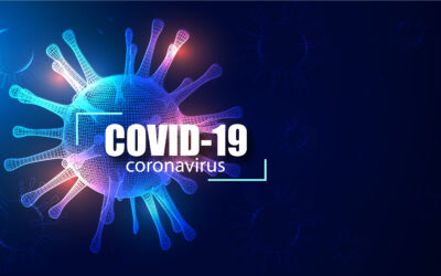Coronavirus Disease 2019 (COVID-19)